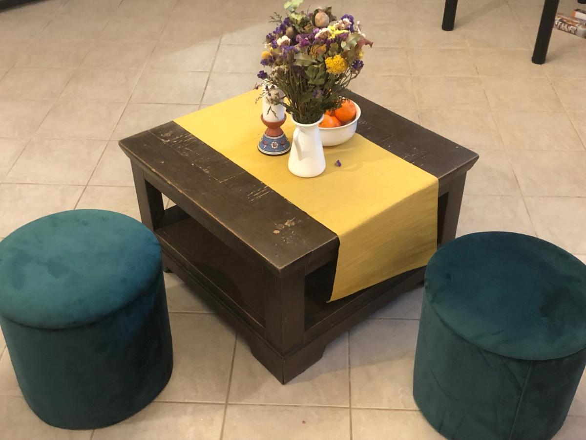 Riga Center Studio Apartment Dış mekan fotoğraf