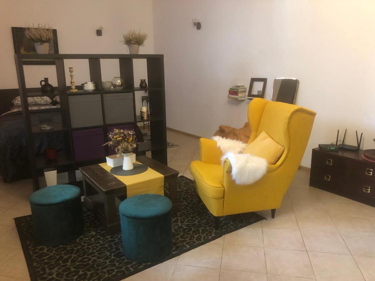 Riga Center Studio Apartment Dış mekan fotoğraf
